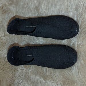 Steven by Steve Madden Elijah shoes size 9